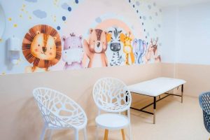 WhatsApp Image 2025 12 05 at 10.29.36 4 - Adolescenții cu adicții și copiii cu probleme mintale au acum cel mai modern centru din România la Pitești!