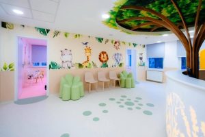 WhatsApp Image 2025 12 05 at 10.29.37 - Adolescenții cu adicții și copiii cu probleme mintale au acum cel mai modern centru din România la Pitești!