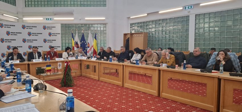 WhatsApp Image 2025 12 05 at 13.41.18 - Am întrebat ChatGPT: cum a cheltuit primarul Costache banii Mioveniului?