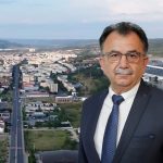 WhatsApp Image 2025 12 05 at 13.41.24 - Am întrebat ChatGPT: cum a cheltuit primarul Costache banii Mioveniului?