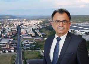 WhatsApp Image 2025 12 05 at 13.41.24 - Am întrebat ChatGPT: cum a cheltuit primarul Costache banii Mioveniului?