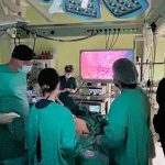 WhatsApp Image 2025 12 05 at 17.33.23 - Spitalul Mioveni duduie! Peste 50.000 de pacienți în primele 11 luni ale anului!