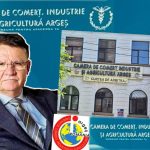 deschidere caval 1 - George Caval: Am învățat că în viață totul este posibil, dacă este luat în serios și te implici total!