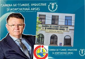 deschidere caval 1 - George Caval: Am învățat că în viață totul este posibil, dacă este luat în serios și te implici total!