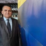 liviu nicolae deschidere - Liviu Nicolae: Succesul real este colectiv - victoria înseamnă că echipa și comunitatea prosperă împreună cu tine!