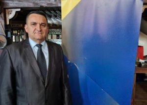 liviu nicolae deschidere - Liviu Nicolae: Succesul real este colectiv - victoria înseamnă că echipa și comunitatea prosperă împreună cu tine!