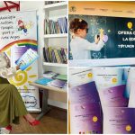 page - ATSA Argeș - arta de a învinge în slujba a mii de copii cu autism!