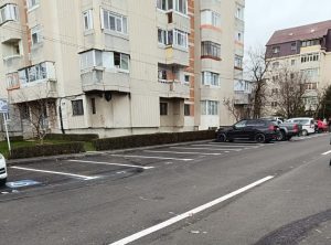 Sursă foto: Primăria MUnicipiului Pitești.