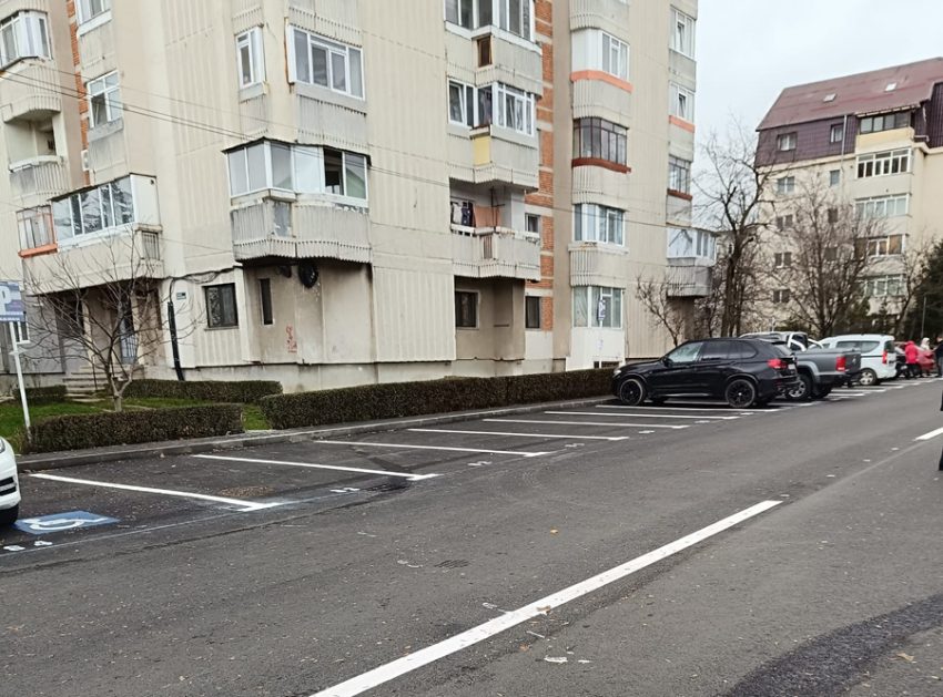 Sursă foto: Primăria MUnicipiului Pitești.