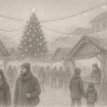 Sursă foto: FB Primăria MUnicipiului Pitești.