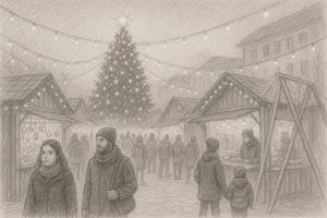 Sursă foto: FB Primăria MUnicipiului Pitești.