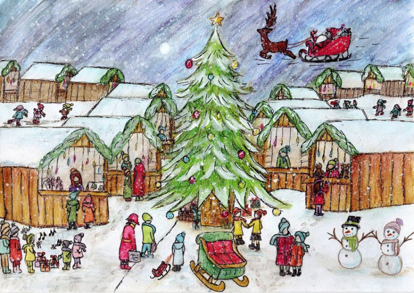 Sursă foto: FB Primăria MUnicipiului Pitești.