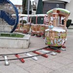 Sursă foto: DN, anchetaonline.