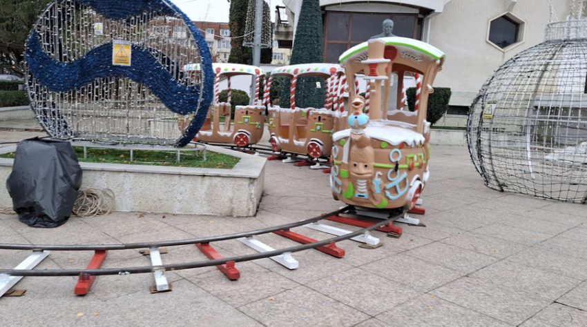 Sursă foto: DN, anchetaonline.