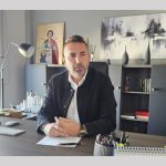 Ștefan Frîntu: Loialitatea echipei este o strategie esențială pentru a păstra și a aprofunda relațiile cu clienții! 11 Untitled Project 1 - Ștefan Frîntu: Loialitatea echipei este o strategie esențială pentru a păstra și a aprofunda relațiile cu clienții!