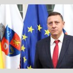 Nicolae Tudose: Cheia reușitei este de a fi tot timpul în mijlocul echipei, nu pe margine! 13 Nicolae Tudose