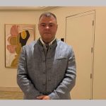 Untitled Project 13 - Armand Chiriloiu: Arta de a învinge înseamnă o autoanaliză rece, este abilitatea de a te autodepăși în sens pozitiv!