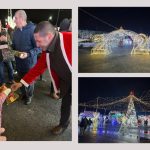 Seară magică la Bradu! 12 Untitled Project 3 - Seară magică la Bradu!