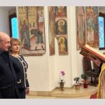 Traian Băsescu s-a recăsătorit! Cu aceeași femeie! 10 Untitled Project 5 - Traian Băsescu s-a recăsătorit! Cu aceeași femeie!