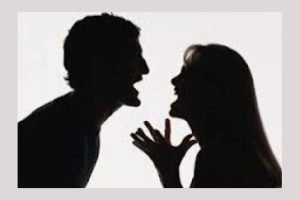 scandal soti barbat femeie