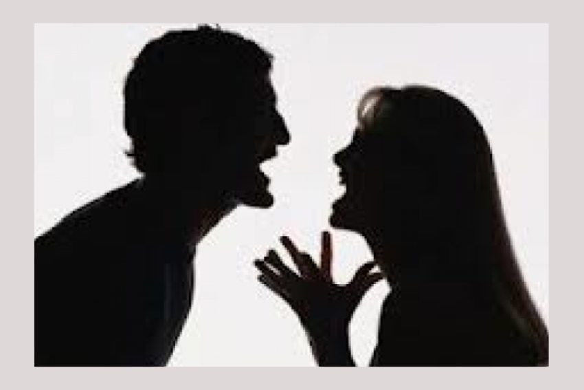 scandal soti barbat femeie scandal soti barbat femeie