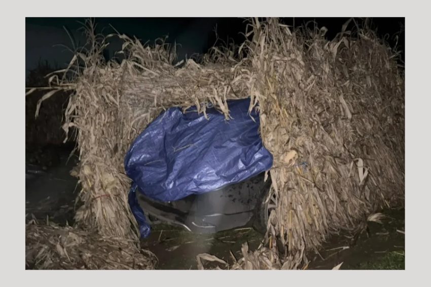 accident masina biciclist accident masina biciclist