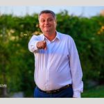 Nicolae Pană: Dacă împărtășim experiența și nu lucrăm izolat, putem construi un model real de administrație eficientă! 16 Nicolae Pană