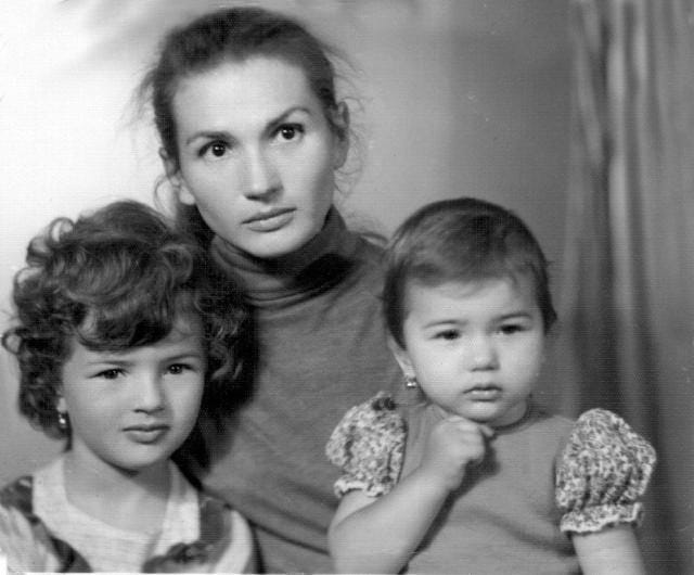 Traian Băsescu s-a recăsătorit! Cu aceeași femeie! 5 Maria si traian Basescu