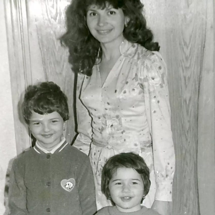 Traian Băsescu s-a recăsătorit! Cu aceeași femeie! 6 Maria si traian Basescu