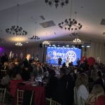 bal Rotary Club