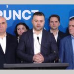 Ciprian Ciucu, după rezultatul exit-poll: „Visul meu se întâmplă, îl trăiesc” 10 Untitled Project - Ciprian Ciucu, după rezultatul exit-poll: „Visul meu se întâmplă, îl trăiesc”