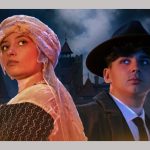 „Coroana de oțel: sub foc și speranță”: film și sesiune Q&A la Pitești 10 film la Pitești