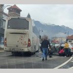 Impact între un autocar și un autoturism pe DN 1 11 Untitled Project 19 - Impact între un autocar și un autoturism pe DN 1