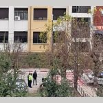 Incident cu final fericit la Mioveni! Copilaș pierdut, predat familie în siguranță! 10 Untitled Project 21 - Incident cu final fericit la Mioveni! Copilaș pierdut, predat familie în siguranță!