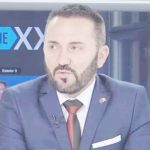 Cătălin Gherzan - semnal de alarmă: „Economia se prăbușește în urma deciziilor de creștere a taxelor” 13 Sursă foto: ediția tipărită