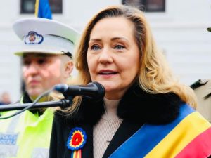 Sursă foto: FB Elena LAsconi