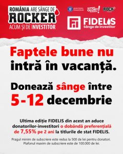 Sursă foot: FB Ministerul Finanțelor