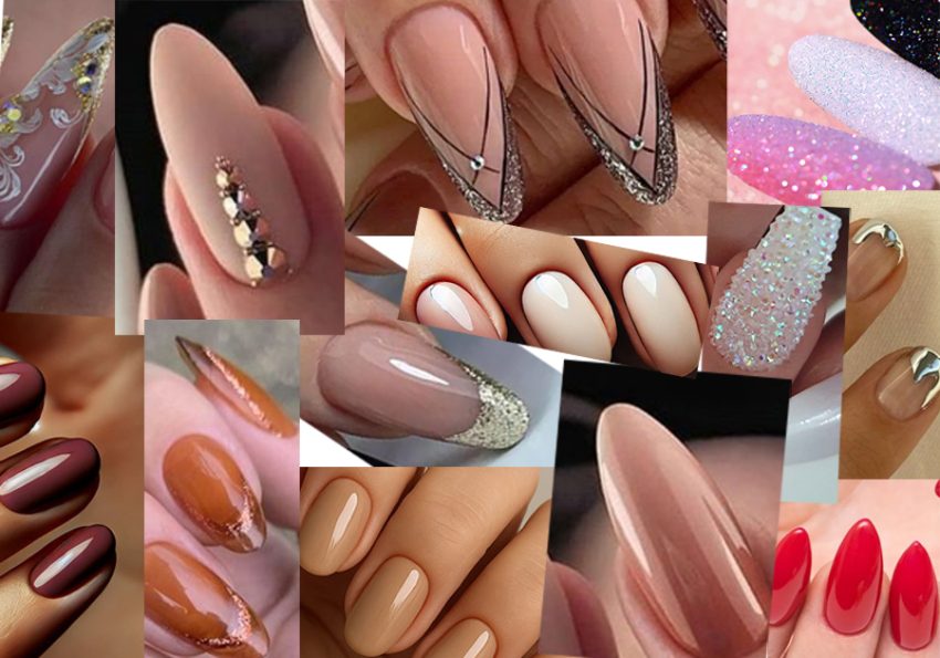 unghii deschidere bun Sursă foto: internet.