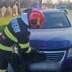 0e20a94b bcd0 42d1 ad70 ff3ecced8fba - Accident între două mașini în Băiculești. O persoană a ajuns la spital