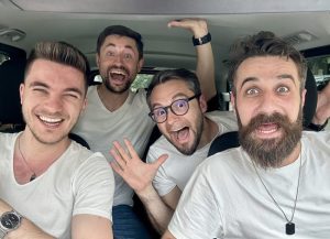 Sursă foto: FB Ad Libitum