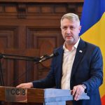 Adrian Sandu - ADRIAN SANDU: În Argeș, poți iniția și dezvolta un business sănătos și durabil!