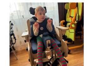 Sursă foto: FB Primăria Orașului Mioveni