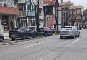 Sursă foto: Primăria Munciipiului Pitesti