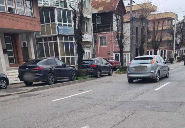 Întreruperi de curent în Pitești, 17–20 august 2026. Ce străzi și cartiere sunt afectate 1 Sursă foto: Primăria Munciipiului Pitesti