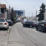 Sursă foto: Primăria Munciipiului Pitesti