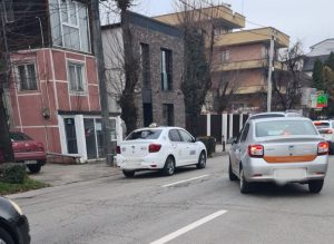 Sursă foto: Primăria Munciipiului Pitesti