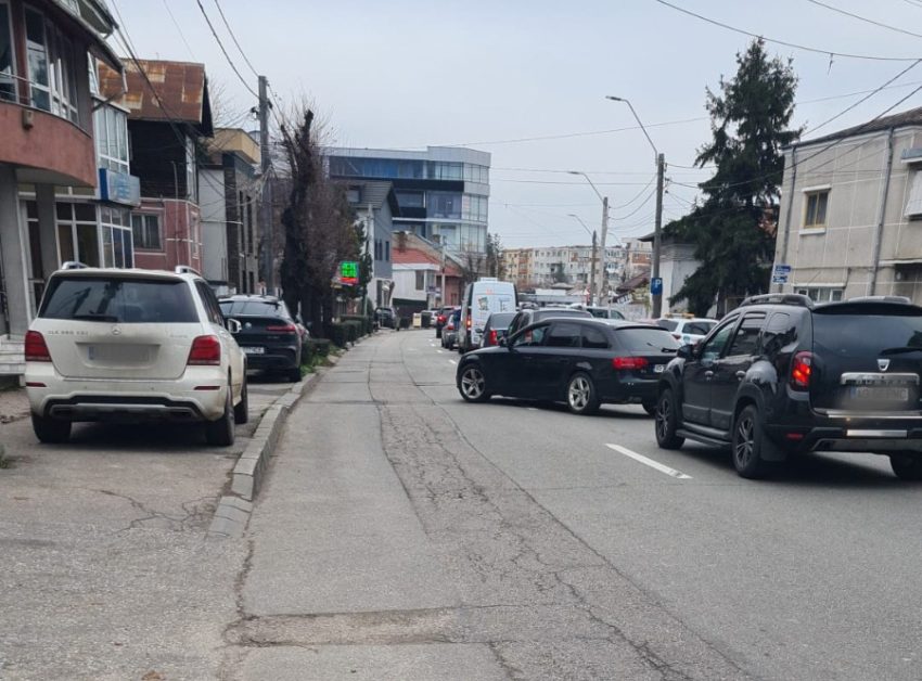 Sursă foto: Primăria Munciipiului Pitesti