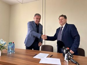 Sursă foto: FB Cristian Gentea