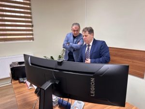 Sursă foto: FB Cristian Gentea