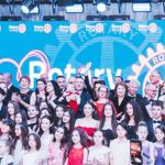 Rotary a creat un bal de basm la Pitești: 400 de oaspeți în slujba comunității 10 Poza Centrala - Rotary a creat un bal de basm la Pitești: 400 de oaspeți în slujba comunității